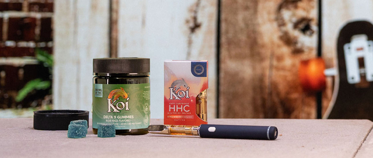 How to Know When Your Disposable Vape is Almost Empty? Koi CBD How to Know When Your Disposable Vape is Almost Empty? Koi CBD