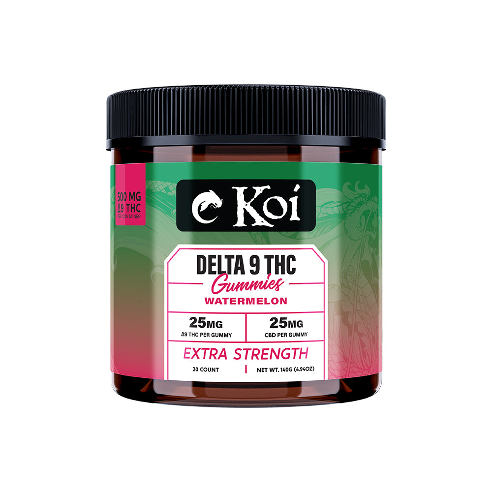 CBD WAX 90% 15g コロラド産 3 Kings CBD Terpsolate Cannabidiol Dab Wax 90 , 500 mg