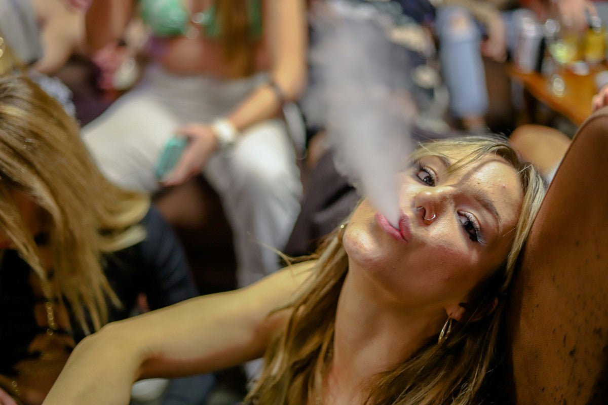 cbd vape vs oil