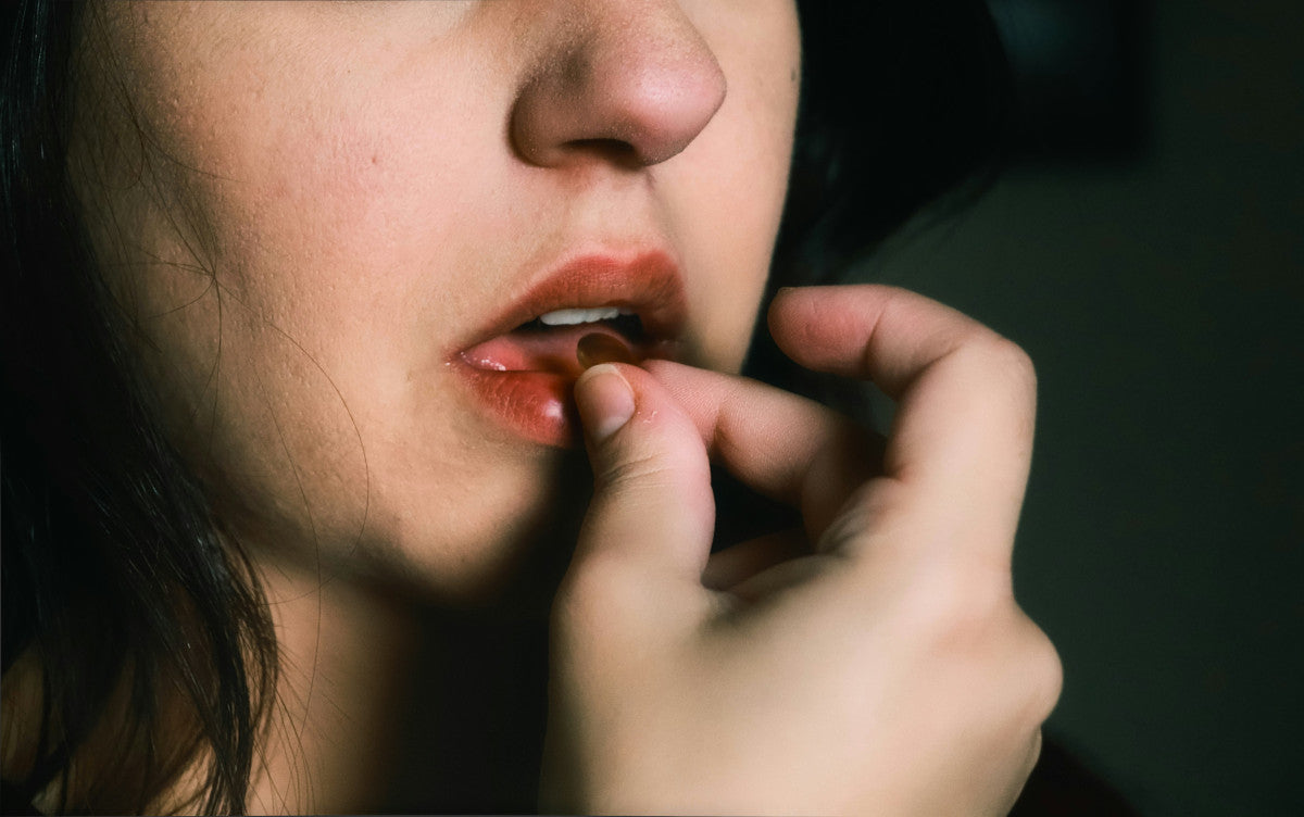 do thc gummies lose potency over time