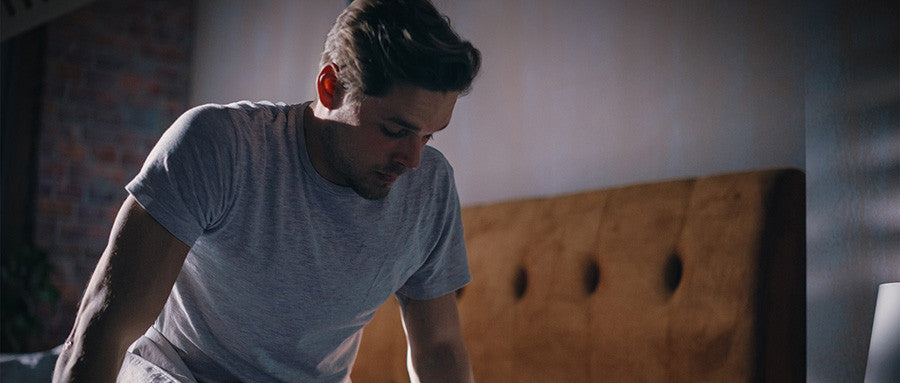 Does Delta 8 Make You Groggy in the Morning?