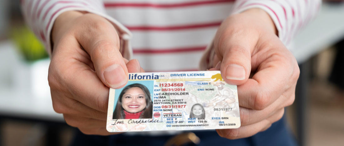 How Old Do You Have to Be to Buy Delta 8?