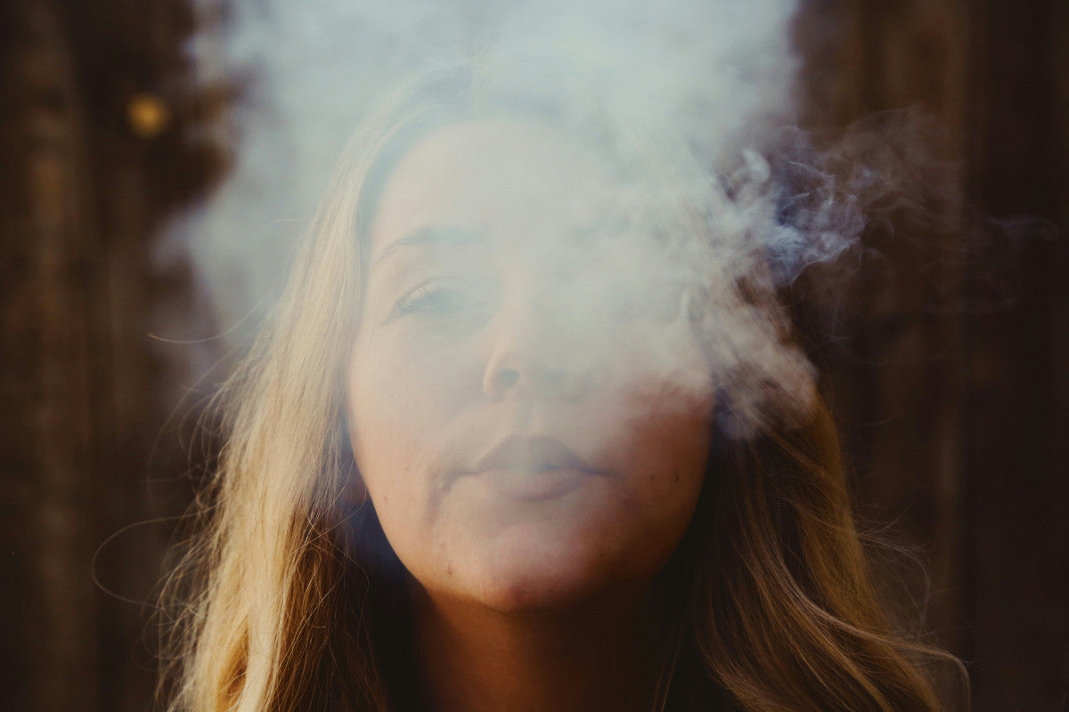 thca vs thc vape