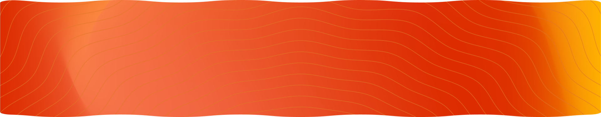 CBD Gummies for Stress