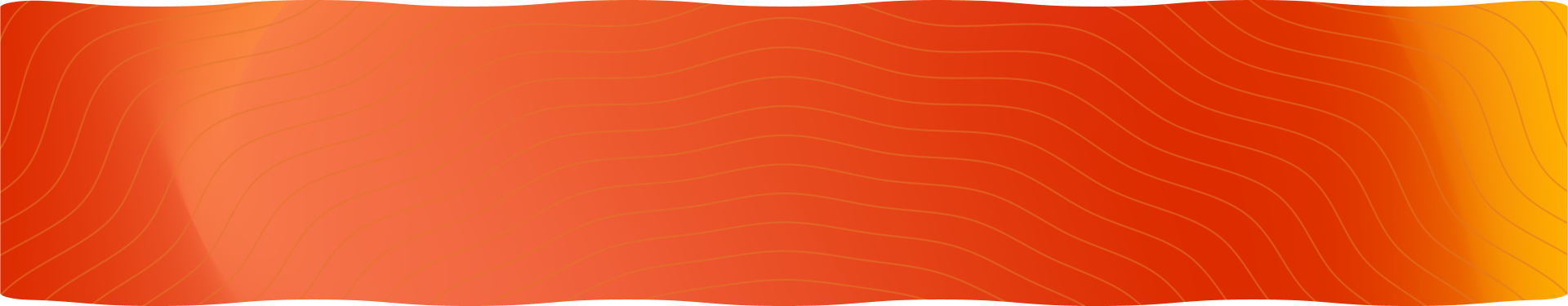 THC Gummies for Relaxation