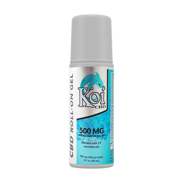 CBD Products for Sale | Buy CBD Products Online Koi CBD CBD Products for Sale | Buy CBD Products Online Koi CBD