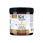 Koi 30 count Full Spectrum CBD and THC gummies in Pineapple