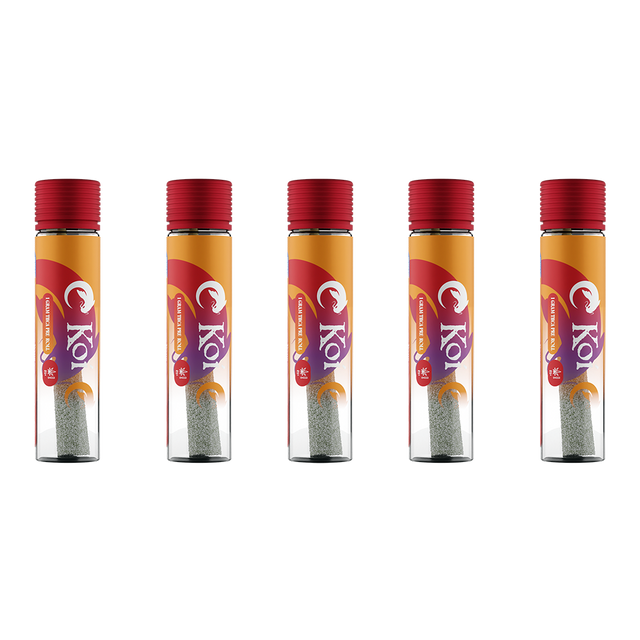 vuse ciro flavors Buy Diamond Infused THCA Pre-Roll Online