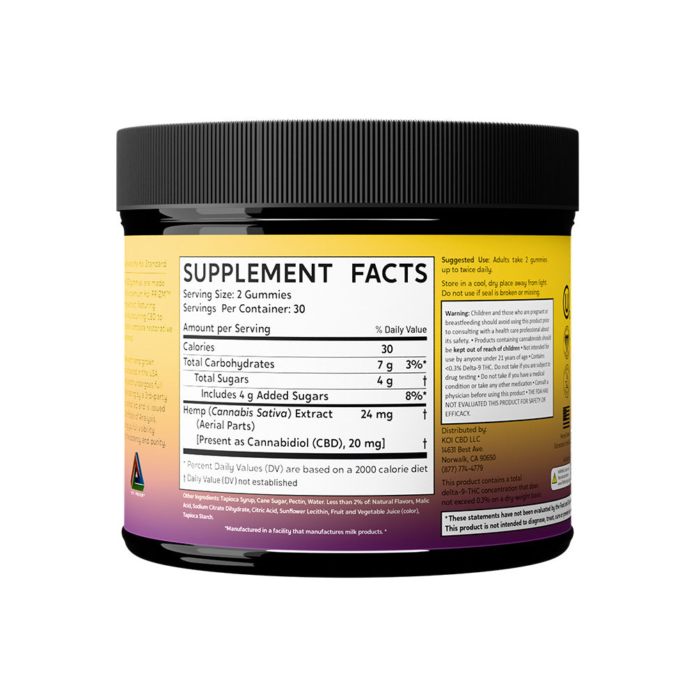 60ct-anytime-label-n.jpg?v=