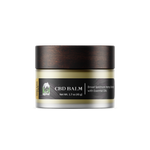500 mg CBD Balm