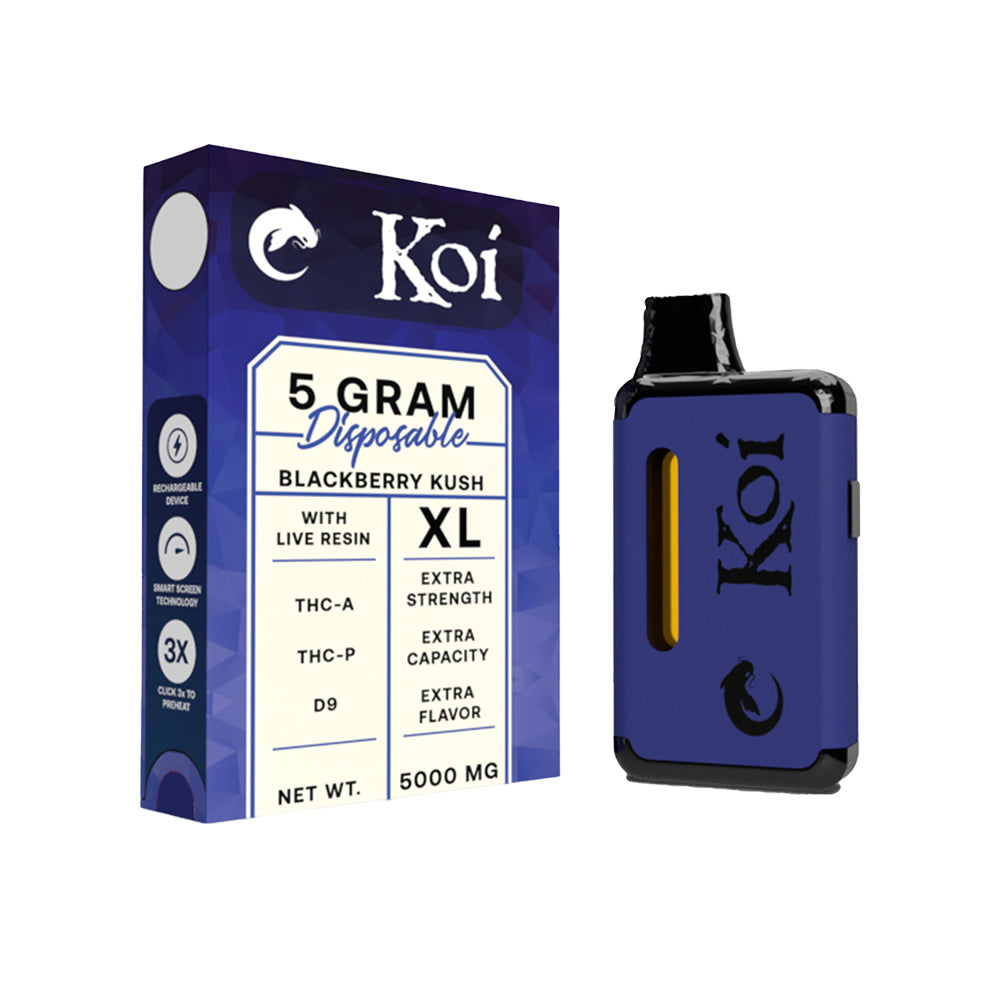 Buy Koi THCA + THCP + Delta 9 THC 5g Disposable Vapes Online Koi CBD Buy Koi THCA + THCP + Delta 9 THC 5g Disposable Vapes Online Koi CBD