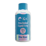 MusciMind™ Liquid Trip Blue Razz