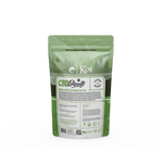 Koi CBD Dog Biscuits | Calming Support Back
