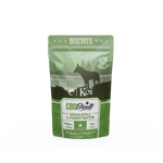 Koi CBD Dog Biscuits | Calming Support