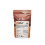 Koi CBD Dog Biscuits | Joint Support Back