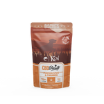 Koi CBD Dog Biscuits | Joint Support Front