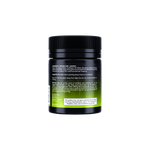 Koi Delta 8 THC Gummies