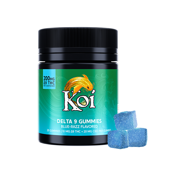Delta 9 Products for Sale | Buy Delta 9 Products Online Koi CBD Delta 9 Products for Sale | Buy Delta 9 Products Online Koi CBD