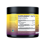 Broad Spectrum CBD Gummies