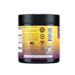 Broad Spectrum CBD Gummies