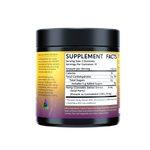 Broad Spectrum CBD Gummies