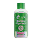 MusciMind™ Liquid Trip Strawberry Watermelon