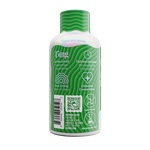 MusciMind™ Liquid Trip Strawberry Watermelon