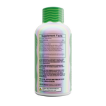 MusciMind™ Liquid Trip Strawberry Watermelon