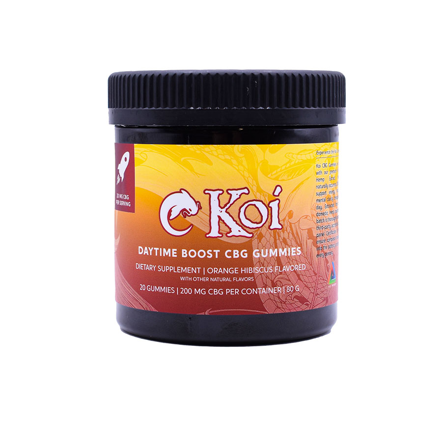 aio vape mods CBG Products: Shop Cannabigerol