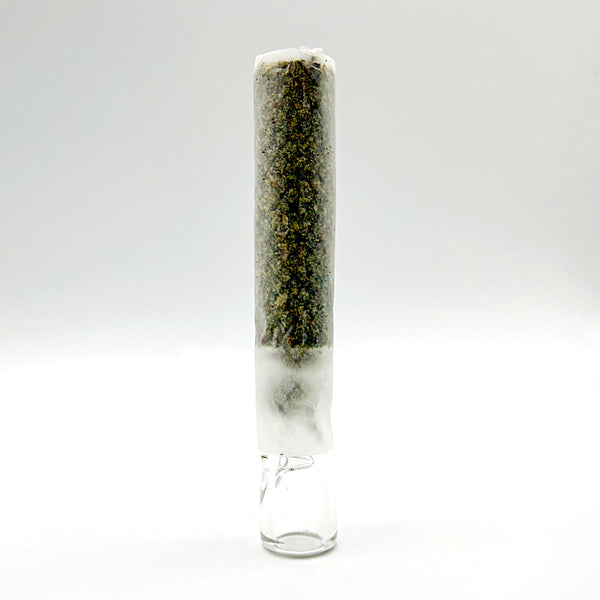 Premium 1.6g Hash Hole Pre Roll