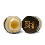 1000 mg CBD balm
