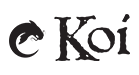 Koi CBD