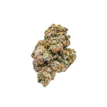 OG Kush THCA Flower - KoiCBD