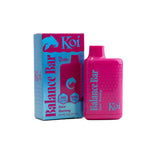 Balance Bar Sour Gummy