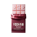 Koi CBD Yeehaw - Strawberry Milk Chocolate