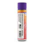 1g Diamond Infused Joint Tube Back - Indica