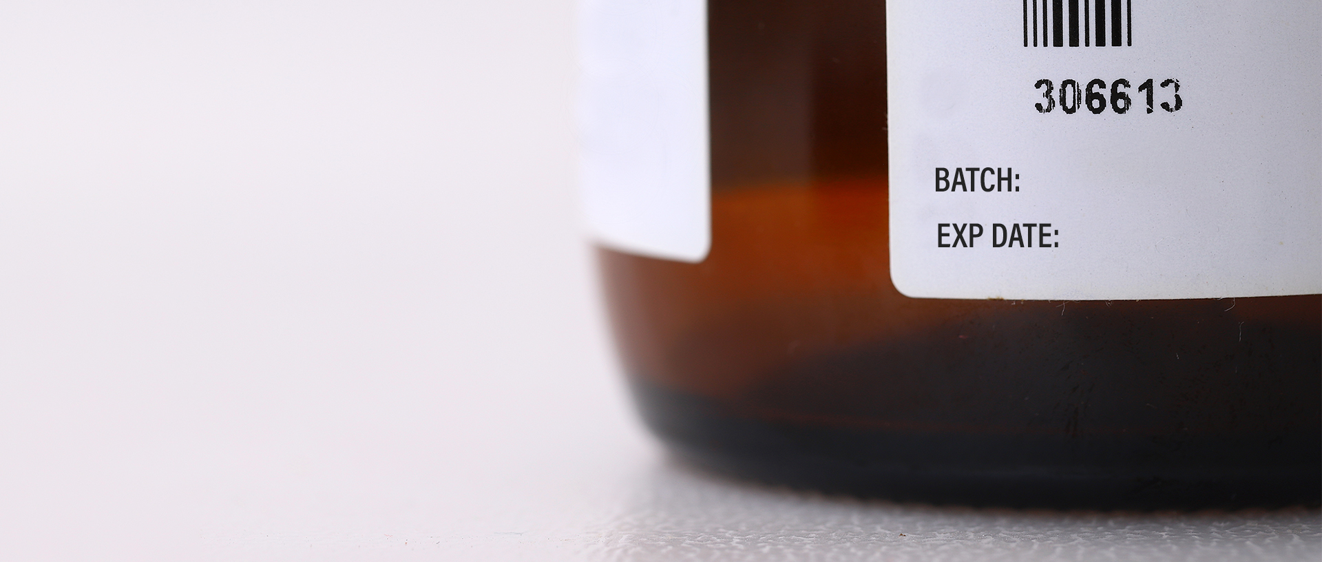 CBD oil expiration date